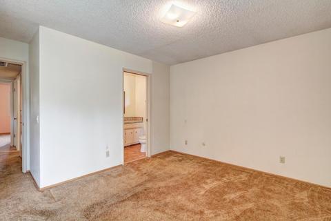 806 Colby Dr, Davis, CA 95616 photo 23