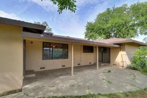806 Colby Dr, Davis, CA 95616 photo 37