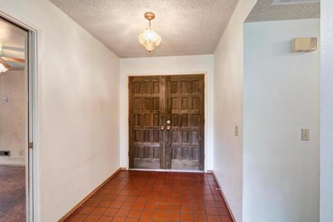 806 Colby Dr, Davis, CA 95616 photo 5