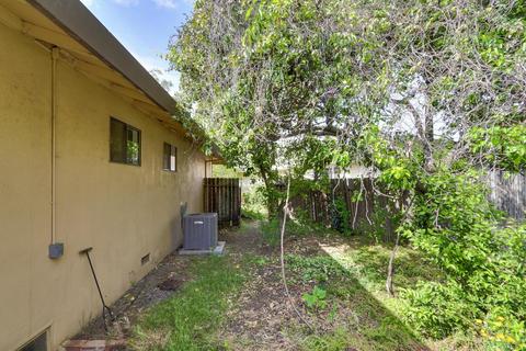 806 Colby Dr, Davis, CA 95616 photo 46