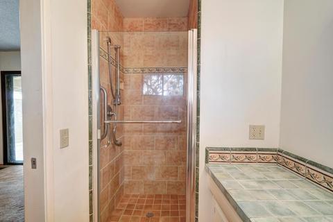 806 Colby Dr, Davis, CA 95616 photo 25