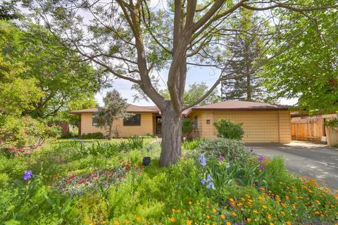 806 Colby Dr, Davis, CA 95616 photo 50
