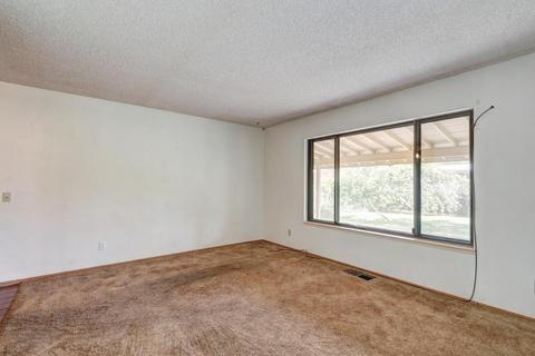 806 Colby Dr, Davis, CA 95616 photo 8