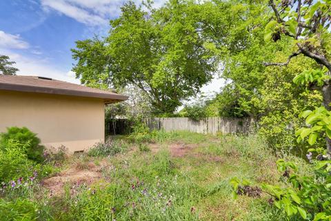806 Colby Dr, Davis, CA 95616 photo 43