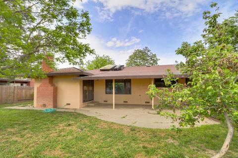 806 Colby Dr, Davis, CA 95616 photo 36