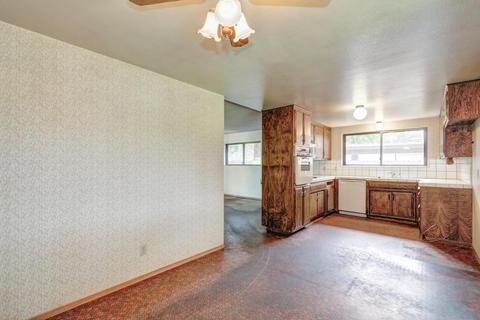 806 Colby Dr, Davis, CA 95616 photo 14