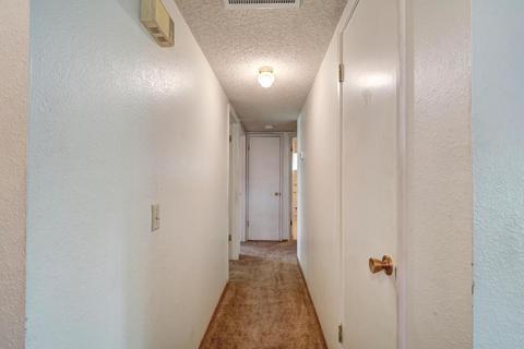 806 Colby Dr, Davis, CA 95616 photo 20