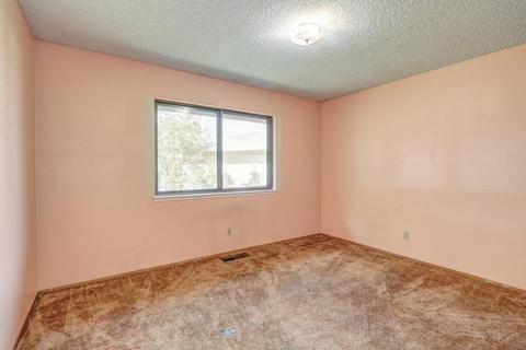 806 Colby Dr, Davis, CA 95616 photo 28