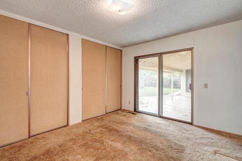 806 Colby Dr, Davis, CA 95616 photo 21