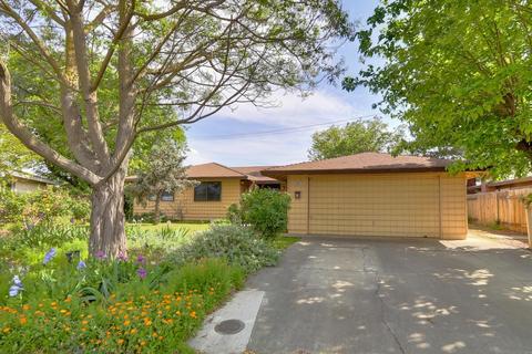806 Colby Dr, Davis, CA 95616 photo 49