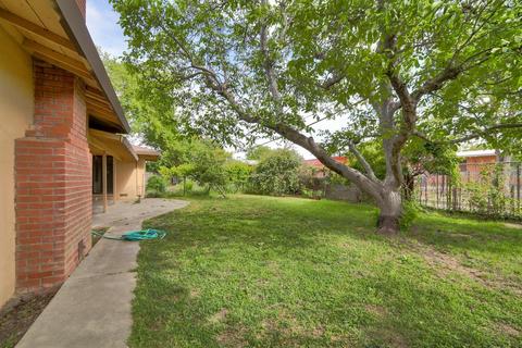 806 Colby Dr, Davis, CA 95616 photo 40