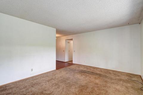 806 Colby Dr, Davis, CA 95616 photo 7