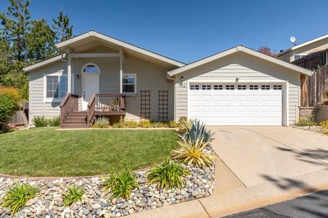 205 Glendale Rd, Colfax, CA 95713 photo 1