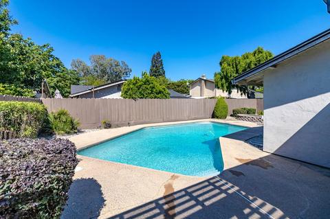 3605 Carson Oak Dr, Modesto, CA 95355 photo 21