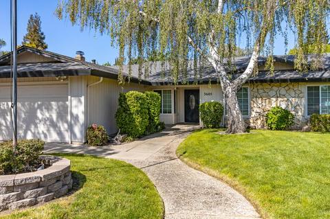 3605 Carson Oak Dr, Modesto, CA 95355 photo 4