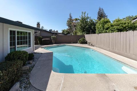 3605 Carson Oak Dr, Modesto, CA 95355 photo 23