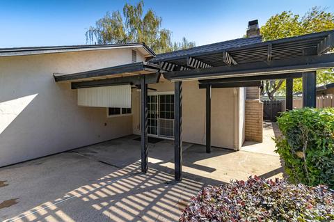 3605 Carson Oak Dr, Modesto, CA 95355 photo 24