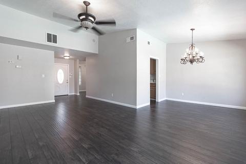 3605 Carson Oak Dr, Modesto, CA 95355 photo 6