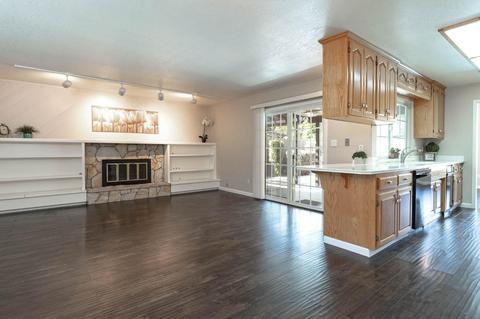 3605 Carson Oak Dr, Modesto, CA 95355 photo 9