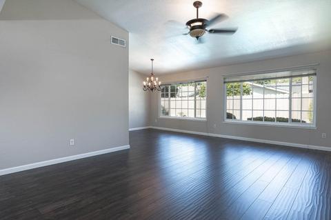 3605 Carson Oak Dr, Modesto, CA 95355 photo 7