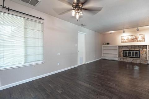 3605 Carson Oak Dr, Modesto, CA 95355 photo 8