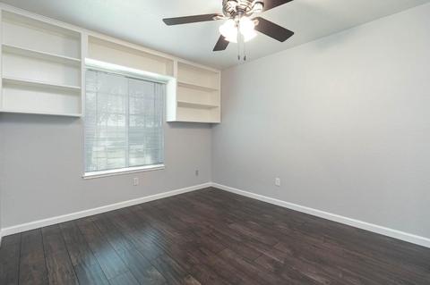 3605 Carson Oak Dr, Modesto, CA 95355 photo 16