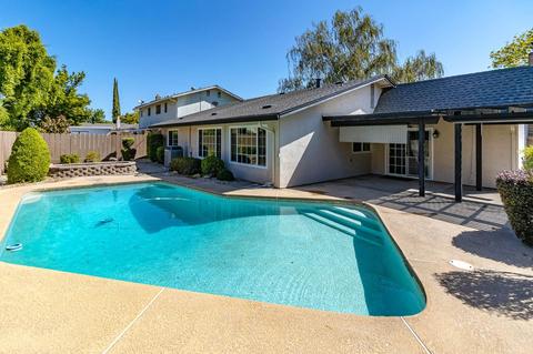 3605 Carson Oak Dr, Modesto, CA 95355 photo 22