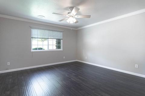 3605 Carson Oak Dr, Modesto, CA 95355 photo 19