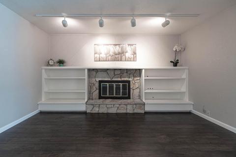 3605 Carson Oak Dr, Modesto, CA 95355 photo 10