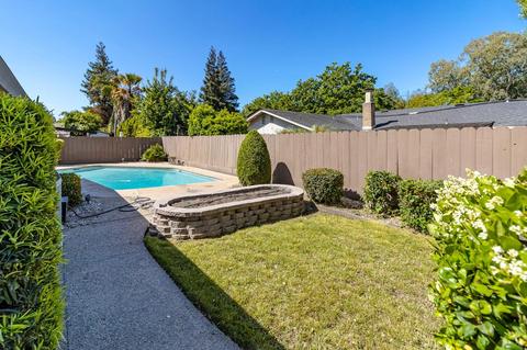 3605 Carson Oak Dr, Modesto, CA 95355 photo 25