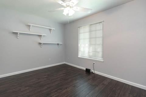 3605 Carson Oak Dr, Modesto, CA 95355 photo 17