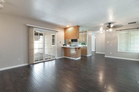 3605 Carson Oak Dr, Modesto, CA 95355 photo 11