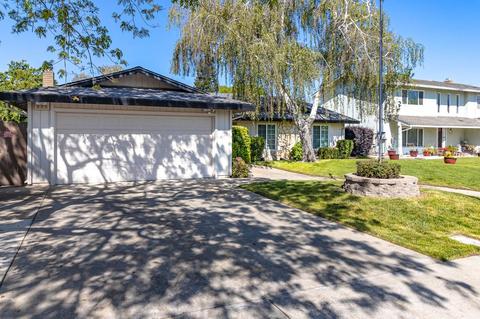 3605 Carson Oak Dr, Modesto, CA 95355 photo 3