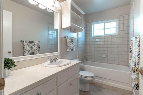 3605 Carson Oak Dr, Modesto, CA 95355 photo 18