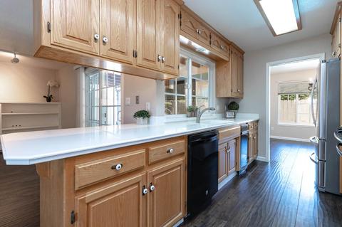 3605 Carson Oak Dr, Modesto, CA 95355 photo 13
