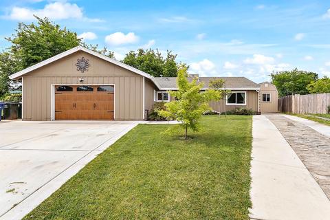 8125 Dike Ct, Elverta, CA 95626 photo 1