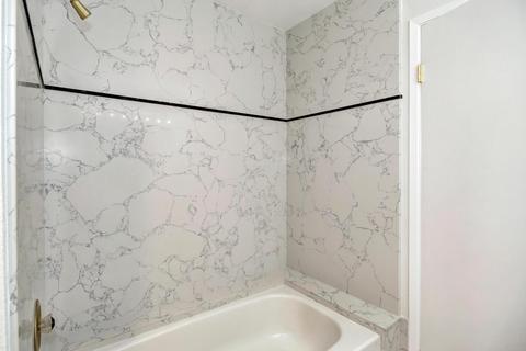 4953 Puma Way, Carmichael, CA 95608 photo 31