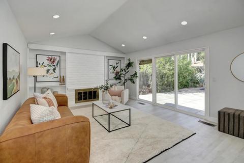 4953 Puma Way, Carmichael, CA 95608 photo 12
