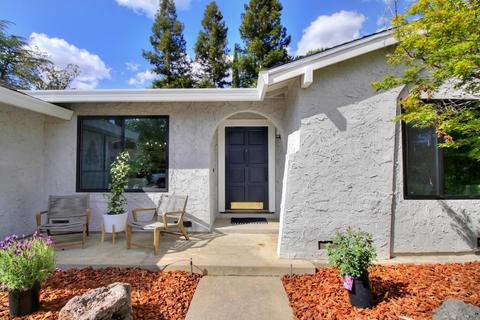 4953 Puma Way, Carmichael, CA 95608 photo 2