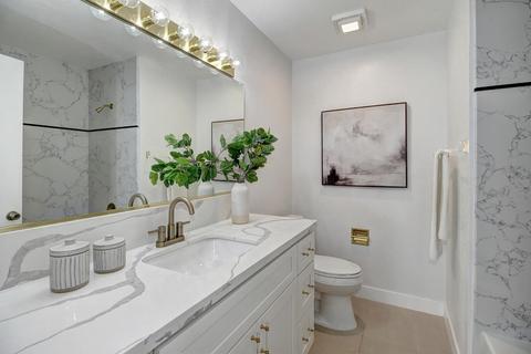 4953 Puma Way, Carmichael, CA 95608 photo 30