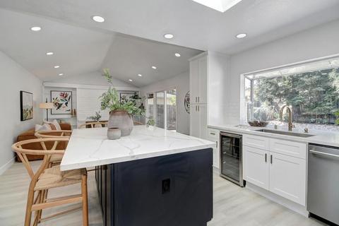 4953 Puma Way, Carmichael, CA 95608 photo 24