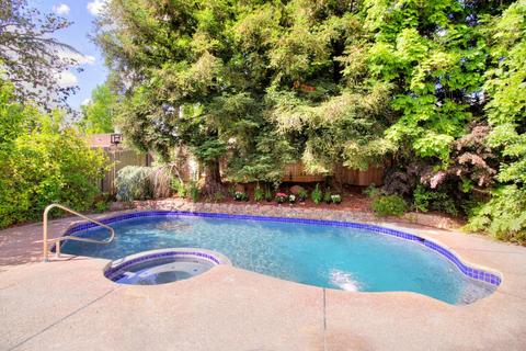 4953 Puma Way, Carmichael, CA 95608 photo 35