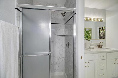 4953 Puma Way, Carmichael, CA 95608 photo 28