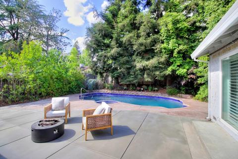 4953 Puma Way, Carmichael, CA 95608 photo 36