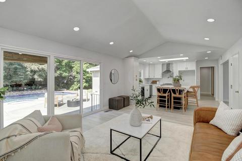 4953 Puma Way, Carmichael, CA 95608 photo 13