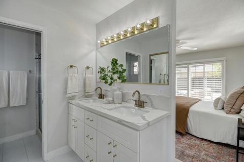 4953 Puma Way, Carmichael, CA 95608 photo 27