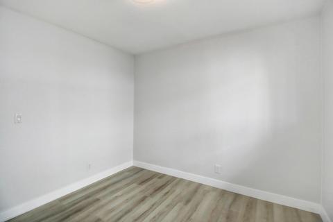 4953 Puma Way, Carmichael, CA 95608 photo 32