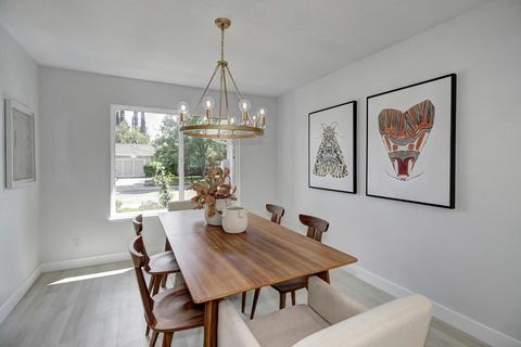 4953 Puma Way, Carmichael, CA 95608 photo 8