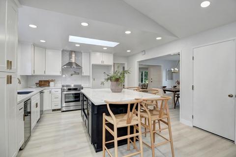 4953 Puma Way, Carmichael, CA 95608 photo 18