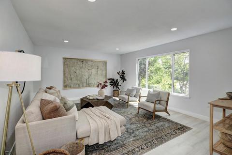 4953 Puma Way, Carmichael, CA 95608 photo 4